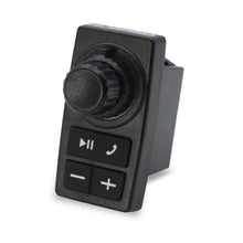 Load image into Gallery viewer, Rugged Radios 696 PLUS - REMOTE HEAD Intercom with Bluetooth Music