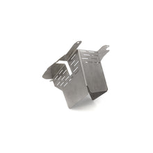 Load image into Gallery viewer, IAG-ENG-2201BK-04.jpg