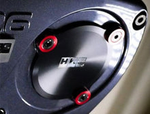 Load image into Gallery viewer, HKS RB26 Crank Angle Sensor Kit for V-Cam 45999-AN002