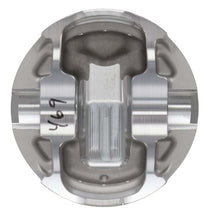 Load image into Gallery viewer, Wiseco Chevy LSX - 4.080in Bore - 1.110in CH - 11.80cc - Piston Set of 8