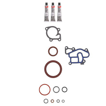 Load image into Gallery viewer, Fel-Pro Nissan Frontier CS 26261-1 Engine Conversion Gasket Set