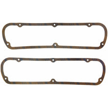 Load image into Gallery viewer, Fel-Pro 17946 Engine Valve Cover Gasket Set