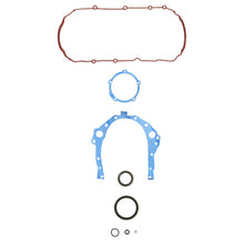 Load image into Gallery viewer, Fel-Pro Chevrolet Equinox CS 9071 Engine Conversion Gasket Set