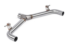 Load image into Gallery viewer, APR 15-17 Volkswagen GTI (MK7) Catback Exhaust System CBK0001