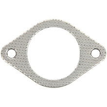 Load image into Gallery viewer, Fel-Pro Mazda 3 61569 Exhaust Pipe Flange Gasket