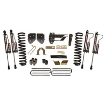 Load image into Gallery viewer, Skyjacker 6 IN KIT 2017 F250 4WD GAS