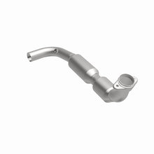 Load image into Gallery viewer, MagnaFlow 02-03 Ford F-150 5.4L Direct Fit Converter
