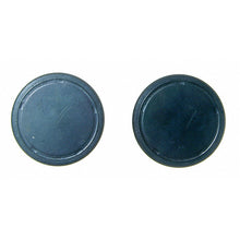 Load image into Gallery viewer, Fel-Pro Toyota Tacoma Engine Camshaft Plug Set