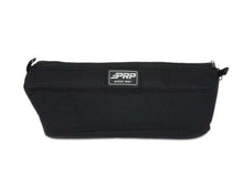 Load image into Gallery viewer, PRP 2019+ Mercedes Sprinter Van Dash Bag-Black