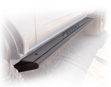 Load image into Gallery viewer, Turn Offroad 2021+ Ford Bronco 2-Door Step-Slider