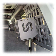 Load image into Gallery viewer, Turn Offroad Molle LocBasket 2x3 MP-BASKET23