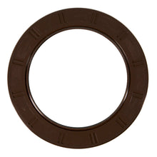 Load image into Gallery viewer, Fel-Pro Hyundai Elantra BS 40742 Engine Crankshaft Seal Kit