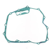 Load image into Gallery viewer, Athena 06-08 Honda TRX 500 FE FourTrax Foreman 4x4 ES Clutch Cover Gasket