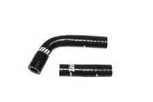 Load image into Gallery viewer, do88 Volvo Hoses for Turbocooling Black