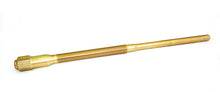 Load image into Gallery viewer, EPI 20-21 Caterpillar Primary Clutch Puller