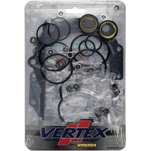 Load image into Gallery viewer, Vertex Gaskets 2011 Arctic Cat 1000 H2 LTD Top End Gasket Kit