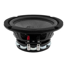 Load image into Gallery viewer, DS18 6.5in 250 Watts RMS 4 ohm Mid-Bass Loudspeaker Neodymium