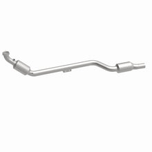 Load image into Gallery viewer, MagnaFlow 2005 Mercedes-Benz CLK320 3.2L Direct Fit Converter