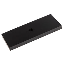 Load image into Gallery viewer, ARB Leaf Trim Packer 10mm 60 Wide