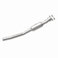 Load image into Gallery viewer, MagnaFlow 09-14 Jeep Patriot 2.0L Direct Fit Converter
