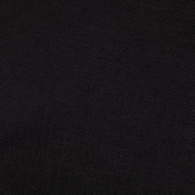 Load image into Gallery viewer, Covercraft 26 Jeep Wrangler Fr Buckets El Carhartt Super Dux SeatSaver Custom Front Row Seat Cover