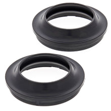 Load image into Gallery viewer, All Balls Racing 83-84 Honda ATC250R Fork Dust Seal Only Kit