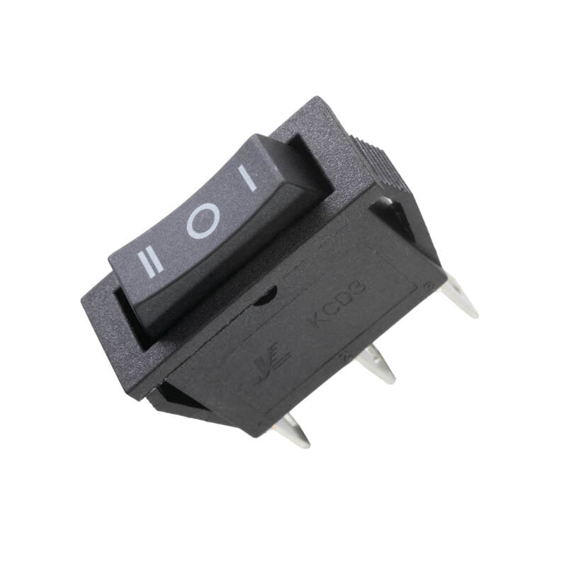 ARB Ascent Canopy Replacement Interior Light 3-Way Control Switch 668PJ008