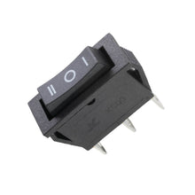 Load image into Gallery viewer, ARB Ascent Canopy Replacement Interior Light 3-Way Control Switch 668PJ008