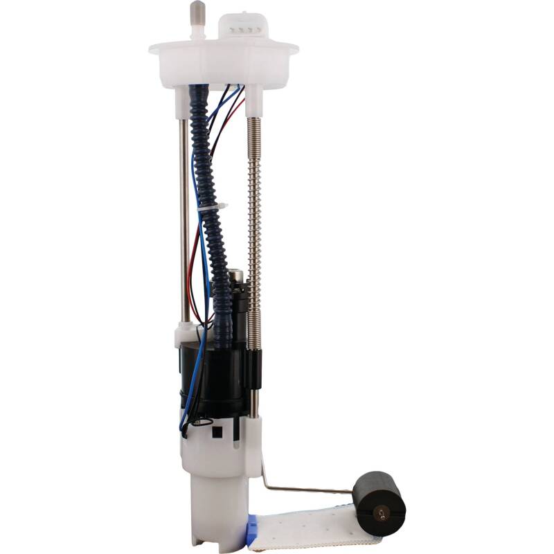 All Balls Racing 21-22 CF-Moto C Force 1000 Fuel Pump Complete Module 47-1068