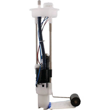 Load image into Gallery viewer, All Balls Racing 21-22 CF-Moto C Force 1000 Fuel Pump Complete Module 47-1068
