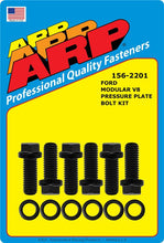 Load image into Gallery viewer, ARP Ford Modular 11in Pressure Plate Bolt Kit - GTR Auto
