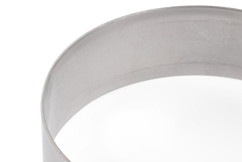APR Stainless Steel Barrel Clamp - 63.5mm (2.5in) Z1004058