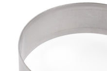 Load image into Gallery viewer, APR Stainless Steel Barrel Clamp - 63.5mm (2.5in) Z1004058