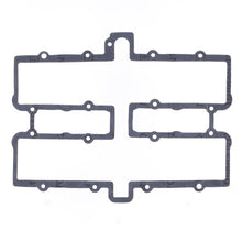 Load image into Gallery viewer, Athena 81-83 Suzuki GSX Fe / F 400 Valve Cover Gasket