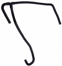 Load image into Gallery viewer, Gates 97-99 Ford E Series Van V-8 5.4L Heater To Intake Manifold Molded Coolant Hose