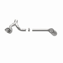 Load image into Gallery viewer, MagnaFlow 2007 Dodge Ram 1500 4.7L Direct Fit Converter