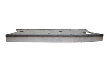 Load image into Gallery viewer, Rust Buster 2001-2010 Chevy Silverado Short Bed / GMC Sierra Mid Frame Section Left Side