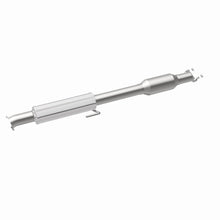 Load image into Gallery viewer, MagnaFlow 12-14 Azera 3.3L Underbody Direct Fit Converter