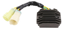 Load image into Gallery viewer, Arrowhead Kawasaki Regulator / Rectifier