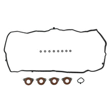 Load image into Gallery viewer, Fel-Pro Honda CR-V VS 50953 R Engine Valve Cover Gasket Set