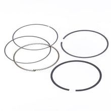 Load image into Gallery viewer, Athena 76mm Bore Piston Ring Set (For Athena Piston)