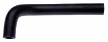 Load image into Gallery viewer, Gates 02-06 Jeep Liberty V-6 3.7L Heater To Pipe-2 Molded Heater Hose