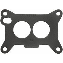 Load image into Gallery viewer, Fel-Pro 60227 Carburetor Mounting Gasket