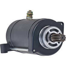 Load image into Gallery viewer, Arrowhead 2013 CF-Moto C Force X6 600 Starter Motor