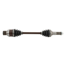 Load image into Gallery viewer, All Balls Racing 07-12 Yamaha YFM400 Big Bear IRS 6 Ball Axle Rear Right