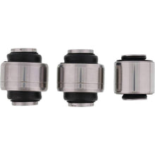Load image into Gallery viewer, All Balls Racing Rear Ind. Suspension Kit 50-1259-K