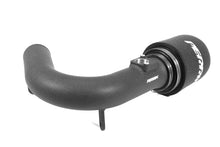 Load image into Gallery viewer, PERRIN 22-26 Subaru WRX Cold Air Intake w/Heatshield - Black