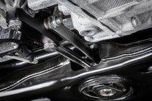 Load image into Gallery viewer, APR 15-18 Audi A3 Quattro (MQB 6 Speed &amp; DQ250) Mount Kit MS100140