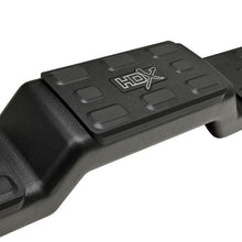 Load image into Gallery viewer, Westin 19-25 Chevrolet Silverado / GMC Sierra 1500 CC (Excl. LD/LTD) HDX Running Boards - Tex. Blk
