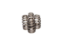 Load image into Gallery viewer, Comp Cams Beehive Springs, Harley 1.445In